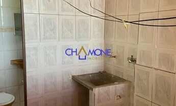 Imagem 5: Belo Horizonte - Casa Padrão - Novo Glória