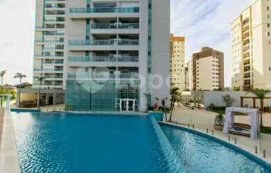 Imagem 6: Apartamento - Jardim Pompéia - Indaiatuba