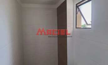 Imagem 2: Apartamento Padrão em São José dos Campos