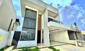 Imagem 6: Sobrado com 3 dormitórios, 188 m² - venda por R$ 1.390.000,00 ou aluguel por R$ 6.775,00/m