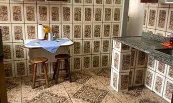 Imagem 6: Quot; Vendo casa com quintal em jacaraipe