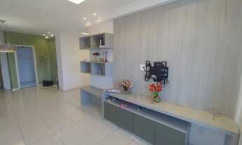 Imagem 2: Apartamento Jacarepaguá 03 Quartos Pechincha Locação