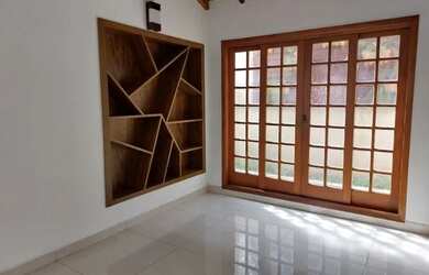 Imagem 6: CONDOMÍNIO PRÓXIMO AO CENTRO DA GRANJA