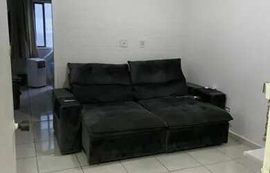 Imagem 3: APARTAMENTO - CENTRO - SP