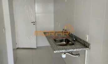 Imagem 4: Recreio dos Bandeirantes