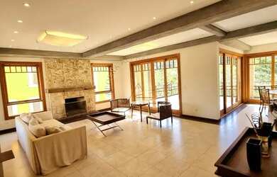 Imagem 4: Casa á Venda ou Locação - Genesis 2