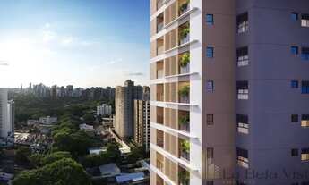 Imagem 3: VENDA Apartamento com 3 dormitórios