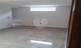 Imagem 6: Vende-se Sobrado no Marapé em Santos com 90m² - 2 suítes e 2 vagas de garagem