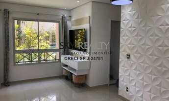 Imagem 3: SAO PAULO - Padrão - Jardim Ubirajara (Zona Sul