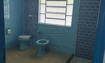 Imagem 2: Comercial Prédio em Sao Jose dos Campos