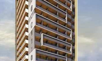 Imagem: Excelentes apartamentos 1e 2 quartos em