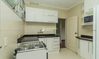 Imagem 6: PORTO ALEGRE - Apartamento Padrão - Bela Vista