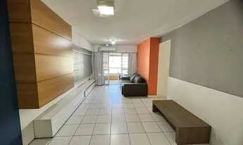 Imagem 5: Apartamento para venda de 3 quartos, 97m², Cidade Jardim - RJ