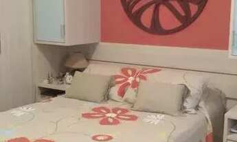 Imagem 5: Casa para venda tem 90 metros quadrados com 3 quartos em Iputinga - Recife - PE