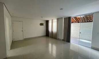 Imagem: Ótima Oportunidade apartamento 3 quartos