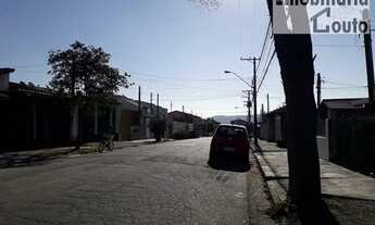 Imagem 3: Casas para venda em Mogi das Cruzes no bairro Jardim Universo