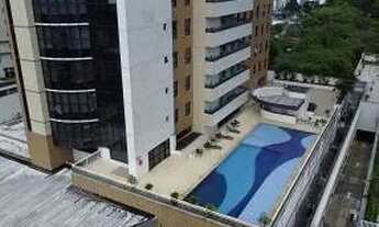 Imagem 5: Flat Adrianópolis