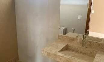 Imagem 7: Casa em condominio