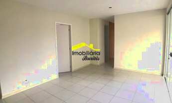 Imagem 4: Apartamento para aluguel, 3 quartos, 1 suíte, 2 vagas, Buritis - Belo Horizonte/MG