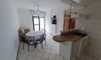 Imagem 5: Locação Apartamento Florianopolis SC