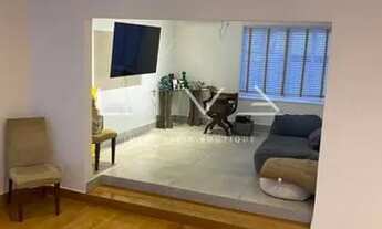 Imagem 7: Apartamento-LOCAÇÃO-Copacabana-Rio de Janeiro-RJ