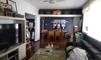 Imagem 4: Apartamento com 4 quartos para alugar, 375m² - Copacabana - Rio de Janeiro/RJ