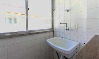 Imagem 6: CANOAS - Apartamento Padrão - Centro