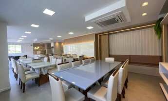 Imagem 7: Apartamento semi mobiliado no bairro Fazenda - Itajaí/SC