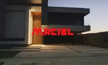 Imagem 2: Casa Condomínio em São José dos Campos