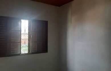 Imagem 7: Casa com 3 dormitórios à venda, 70 m² por R$ 170.000,00 - Santa Rita 1 - Londrina/PR