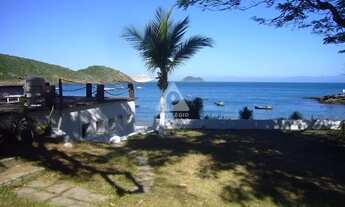 Imagem: Casa à venda, 3 quartos, 3 suítes, 2 vagas