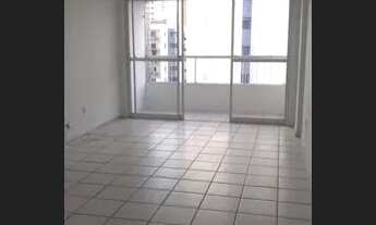 Imagem 3: Apartamento para aluguel possui 100 metros quadrados com 3 quartos em Boa Viagem - Recife