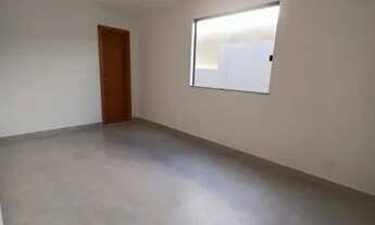 Imagem 5: EXCLUSIVIDADE DE CASA TERRAS ALPHAVILLE VENHA CONHECER