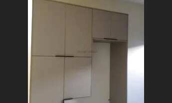 Imagem 2: Excelente Casa 3qts 1 Suíte