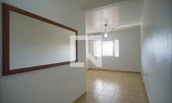 Imagem 6: Casa para Aluguel - Rincão, 4 Quartos, 248 m2