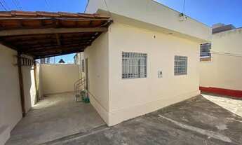 Imagem: Casa com 2 dormitórios para alugar em Belo