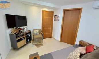 Imagem 5: Florianopolis - Apartamento Padrão - Cachoeira do Bom Jesus