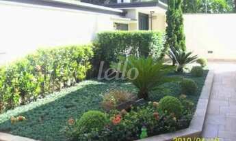 Imagem 3: São Paulo - Casa Padrão - Panamby