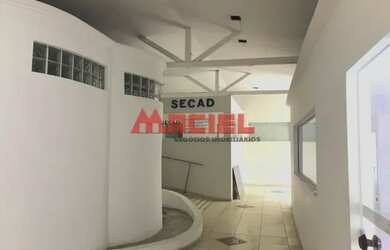 Imagem 6: Comercial Prédio em Sao Jose dos Campos