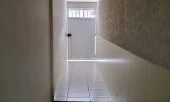 Imagem 6: Apartamento 3 quartos Glória - Macaé - RJ