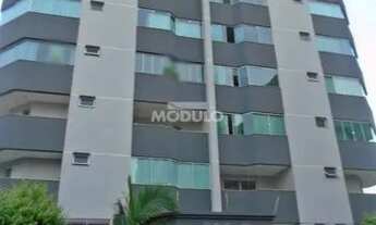 Imagem: APARTAMENTO para aluguel, 4 quartos, 2 suítes