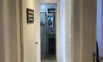 Imagem 4: Vendo Apartamento Costa e Silva