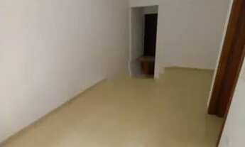 Imagem: Apartamento a venda 2 dormitórios na Vila