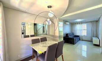 Imagem: Casa em Condomínio para Venda em Sumaré