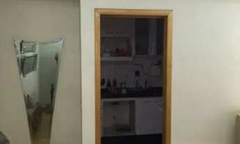 Imagem 5: APARTAMENTO - MORUMBI - SP