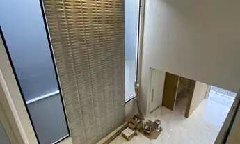 Imagem 4: Casa alto padrão (apenas venda) tem 250 metros quadrados com 3 Suítes no Mata Atlântica