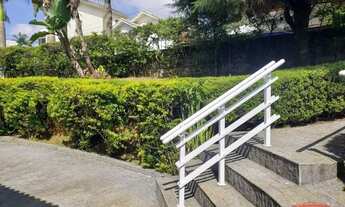 Imagem 4: Arujá - Casa de Condomínio - Condomínio Arujazinho IV