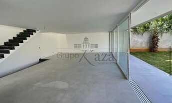 Imagem 4: Casa Condomínio em São Paulo