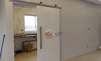 Imagem 6: Casa com 4 dormitórios à venda, 160 m² por R$ 900.000,00 - Jardim Jacinto - Jacareí/SP