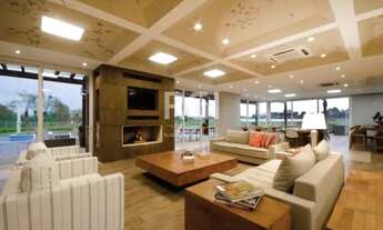 Imagem: Terreno para Venda - 0m², 0 dormitórios